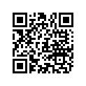 866679 PIN