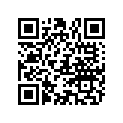 866698 ANODE