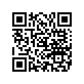 8666A43 PIST.ASY STBD.015