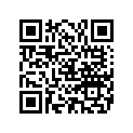 8666T42 PIST.ASY.STBD.STD