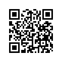 866827 RING-SNAP