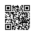 86693 NLA - 12-86693 - PLATE