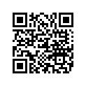 8669A39 NLA - 12-8669A39 - GEAR HSG-BASIC-SG