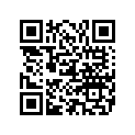 8669A41 NLA - 12-8669A41 - GEAR HSG-COMP-S/G