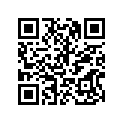 867-W1762-00-00 PRI. SHEAVE CAP