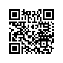 86731-HL3-B00ZA MARK, R. RR. (TYPE1)