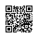86731-HL4-AB0ZA MARK, R. RR. (TYPE1)