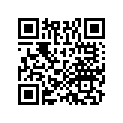 86731-HL4-MB0ZA MARK, R. RR. (TYPE1)