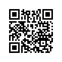 86732-HL3-B00ZA MARK, L. RR. (TYPE1)