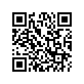 86732-HL4-AB0ZA MARK, L. RR. (TYPE1)