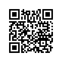 86771-K26-A00ZA Stripe, R. (type3)