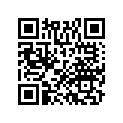 86771-MJC-A10ZA Stripe, R. (type1)