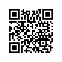 86771-MJC-N00ZA STRIPE, R. (TYPE1)