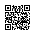 86771-MJT-E00ZA 
