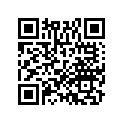 86771-MJT-E00ZB 