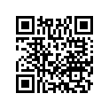 86771-MJW-DT0ZA MARK (500F) (TYPE3)