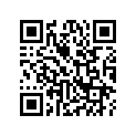 86771-MKN-D30ZA STRIPE, R. (TYPE1)