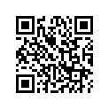 86771-MKR-D20ZA STRIPE, R. (TYPE1)