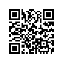 86771-MKZ-J00ZA STRIPE, R. (TYPE1)