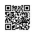 86772-K26-A00ZA Stripe, L. (type3)
