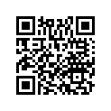 86772-MJC-N00ZA 