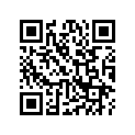 86773-MKF-DJ0ZA STRIPE, R. (TYPE1)