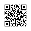 86774-MJW-J00ZA STRIPE, L. (TYPE1)