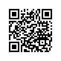 867A HEXSOCKETHDCAPSCREW