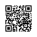 868-47571-00-00 Journal 1