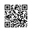 86801-MFR-AB0ZA MARK, RR. (TYPE1)