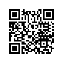 86803-HR6-B90ZA STRIPE, R. (TYPE1)