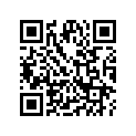 86803-KZZ-J00ZA STRIPE, R. (TYPE1)