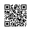 86811-HL4-AE0ZA MARK, R. (TYPE1)