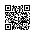 86811-HL4-AV0ZA MARK, R. (TYPE1)