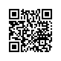 86812-HL4-AE0ZA MARK, L. (TYPE1)