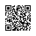 86812-HL4-AV0ZA MARK, L. (TYPE1)