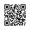 86812-HL4-MF0ZA MARK, L. (TYPE1)