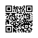 86813-MJK-WC0ZA STRIPE, R. (TYPE1)