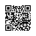 86813-MKC-AK0ZA STRIPE, R. (TYPE2)
