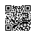 86813-MKC-AK0ZB STRIPE, R. (TYPE1)