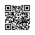 86815-MKC-A50ZA STRIPE, R. (TYPE1)