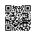86815-MKC-AK0ZA STRIPE, R. (TYPE2)