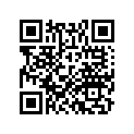 86815-MKC-AK0ZB STRIPE, R. (TYPE1)