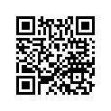 86816-MKC-AK0ZA STRIPE, L. (TYPE2)