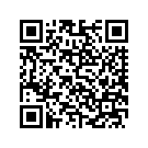 86831-63BDK SIDECAR BODY ASSEMBLY (PRIME)