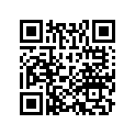 86831-HR6-B90ZA STRIPE, R. (TYPE1)