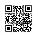 86831-K0G-900ZA BADGE (TYPE1)
