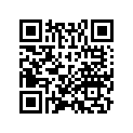 86831-KZZ-J00ZA STRIPE, R. (TYPE1)
