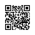 86831-MGP-D80ZA Stripe, R. (type1)