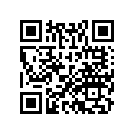 86831-MJK-WC0ZA STRIPE, R. (TYPE1)